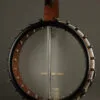 2021 Vega 11″ Senator 5-String Banjo -Used