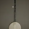 2021 Vega 11″ Senator 5-String Banjo -Used