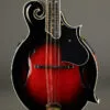 2021 Washburn Americana M3SWE Acoustic Electric Mandolin – Used