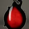 2021 Washburn Americana M3SWE Acoustic Electric Mandolin – Used