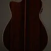 2021 Yamaha AC5R Acoustic Electric Guitar – Used
