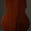 2021 Yamaha CFS-TA TransAcoustic Acoustic Electric Guitar Used