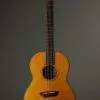 2021 Yamaha CFS-TA TransAcoustic Acoustic Electric Guitar Used
