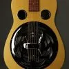 2022 Beard Jerry Douglas Signature BlondeBeard Resophonic Guitar Used