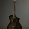 2022 Breedlove USA Oregon Concert Sable CE LTD Acoustic Electric Guitar Used