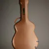 2022 Calton Gibson Signature Series ES-335 Case