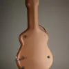 2022 Calton Gibson Signature Series ES-335 Case