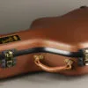 2022 Calton Gibson Signature Series ES-335 Case