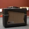 2022 Carr Skylark 1-12 Electric Guitar Amplifier – Used