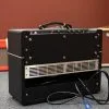 2022 Carr Skylark 1-12 Electric Guitar Amplifier – Used