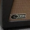 2022 Carr Skylark 1-12 Electric Guitar Amplifier – Used
