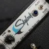 2022 Carr Skylark 1-12 Electric Guitar Amplifier – Used