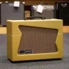 2022 Carr Skylark 1×12″ Combo Amplifier Tweed-Used