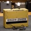 2022 Carr Skylark 1×12″ Combo Amplifier Tweed-Used