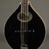 2022 Collings MT2 O Mandolin – Used
