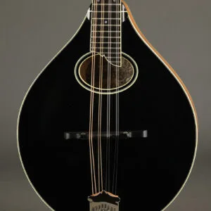 2022 Collings MT2 O Mandolin – Used
