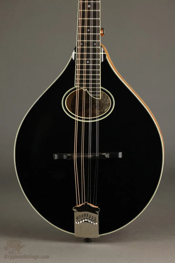 2022 Collings MT2 O Mandolin – Used