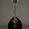 2022 Collings MT2 O Mandolin – Used