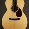 2022 Collings OM1 Traditional Acoustic Guitar