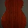 2022 Collings OM1 Traditional Acoustic Guitar