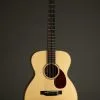 2022 Collings OM1 Traditional Acoustic Guitar