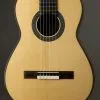 2022 Cordoba Master Series Torres Classical Guitar Used