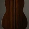 2022 Cordoba Master Series Torres Classical Guitar Used