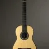 2022 Cordoba Master Series Torres Classical Guitar Used