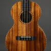 2022 D. J. Morgan Tenor Ukulele – Used