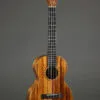 2022 D. J. Morgan Tenor Ukulele – Used