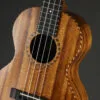 2022 D. J. Morgan Tenor Ukulele – Used