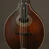 2022 Eastman MD304 Mandolin- Used