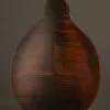 2022 Eastman MD304 Mandolin- Used