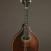 2022 Eastman MD304 Mandolin- Used