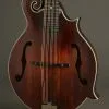 2022 Eastman MD315 Mandolin – Used