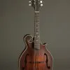 2022 Eastman MD315 Mandolin – Used