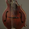 2022 Eastman MD315 Mandolin – Used