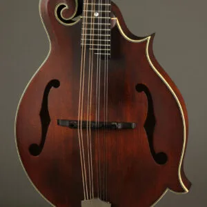 2022 Eastman MD315 Mandolin – Used