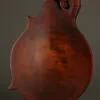 2022 Eastman MD315 Mandolin – Used