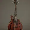 2022 Eastman MD315 Mandolin – Used