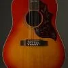 2022 Epiphone Hummingbird 12-String Acoustic Guitar