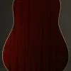 2022 Epiphone Hummingbird 12-String Acoustic Guitar