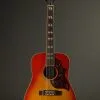 2022 Epiphone Hummingbird 12-String Acoustic Guitar