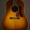2022 Fairbanks F-35 Deluxe Brazilian Rosewood Acoustic Guitar – Used