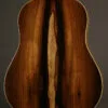 2022 Fairbanks F-35 Deluxe Brazilian Rosewood Acoustic Guitar – Used