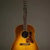 2022 Fairbanks F-35 Deluxe Brazilian Rosewood Acoustic Guitar – Used
