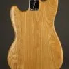 2022 Fender Ben Gibbard Mustang Electric Guitar – Used