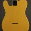 2022 Fender Custom Shop ’60 Telecaster Journeyman Relic Electric Guitar – Used