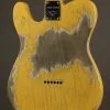 2022 Fender Custom Shop LTD 1951 Nocaster Electric Guitar – Used