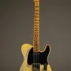 2022 Fender Custom Shop LTD 1951 Nocaster Electric Guitar – Used
